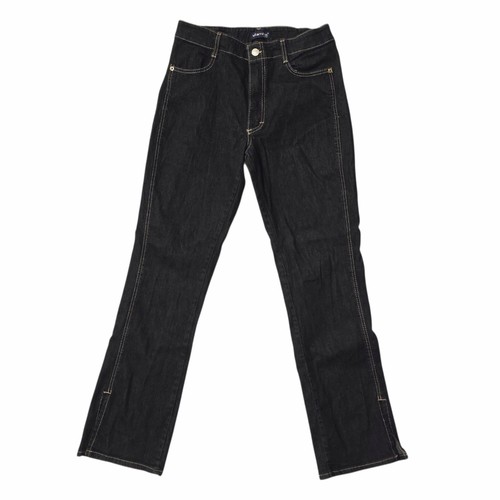 Vitamina jeans donna italiano - vitamina,