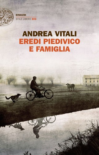 Libro nuovo andrea - libro,
