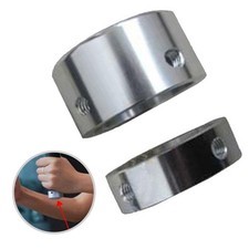 Maniglia Attrezzatura da