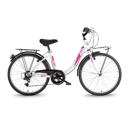 Bici summer time - bici, 6