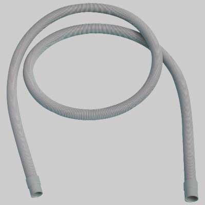 Tubo scarico lavatrice cm - lavatrice,