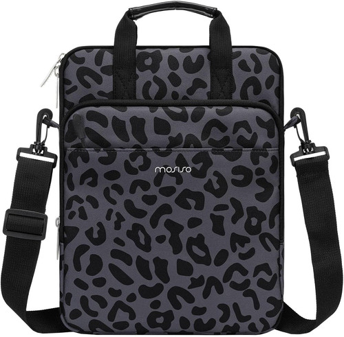 Pollici custodia tablet - 12,9,