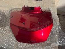 Coperchio baule posteriore Honda Goldwing 1800 2018