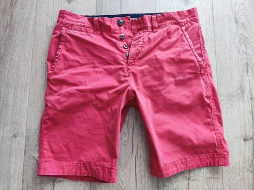 Superdry uomo international - superdry,
