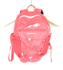 Zaino donna mammut - zaino,