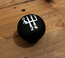 RENAULT 9 11 ALLIANCE ENCORE