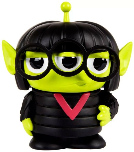 Disney pixar remix toy story - disney,