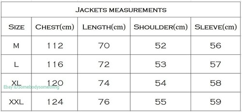 Men m65 field jacket - men's,