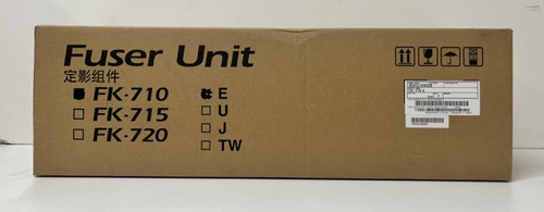 Kyocera mita 9130 9530 - mita, fs-9130