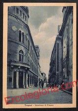 ai9259 - CARTOLINA D'EPOCA -