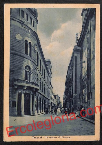 Ai9259 cartolina epoca - ai9259,
