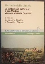 (4 VOLUMI) LA BATTAGLIA DI