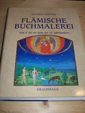 Smeyers: Flämische
