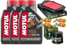 HONDA CBR 650 F 2014 2018