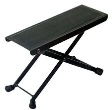 Gewa Poggiapiede per chitarra