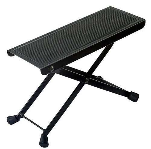 Gewa poggiapiede per - poggiapiede, chitarra