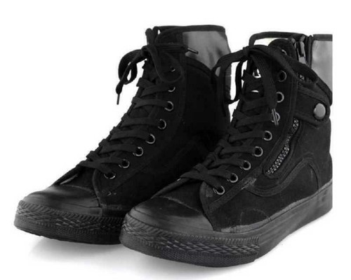 Scarpe uomo sportive - uomo, casual