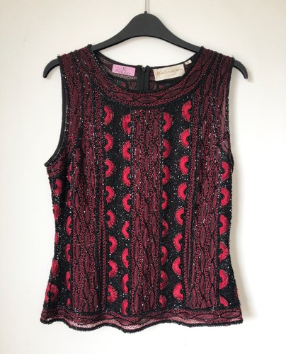Donna esclusiva moda - -,
