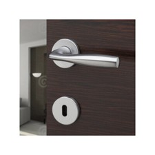 Maniglia Ghidini Shark Per