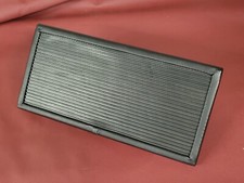 Aston Martin DB4, DB5 & DB6