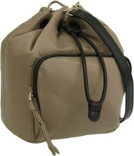 FURLA Outlet GAIA MINI BORSA A