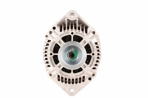 Per opel alternatore - alternatore, movano