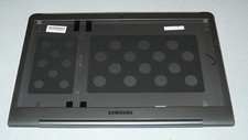 Coperchio display BA75-03717A
