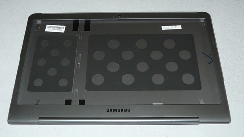 Coperchio display ba75 03717a - display, ba75-03717a