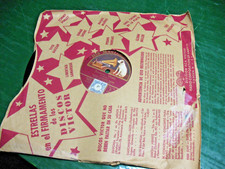 SAVOY HAVANA BAND  HIS MASTER'S VOICE  SOME TIME WALTZ DOLLAR PRINCE WALTZ B1965