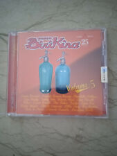 RADIO BIRIKINA VOLUME 5, CD 2014 NEAR MINT