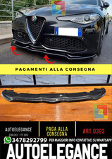 0393 splitter adatto per - splitter,