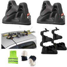 PER ALFA ROMEO Giulietta 5P