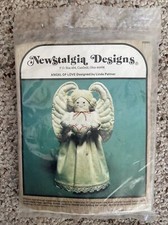 Newstalgia designs angelo - designs,