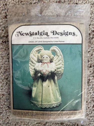 Newstalgia designs angelo - newstalgia,