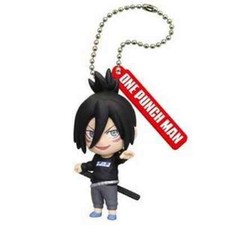 Portachiavi South Sonic