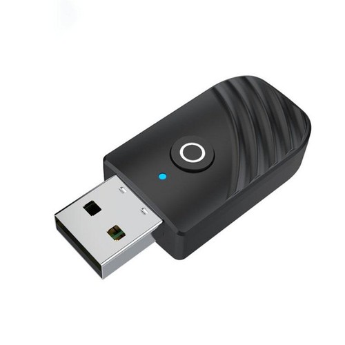 Trasmettitore ricevitore audio