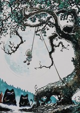 Massimiliano FREZZATO