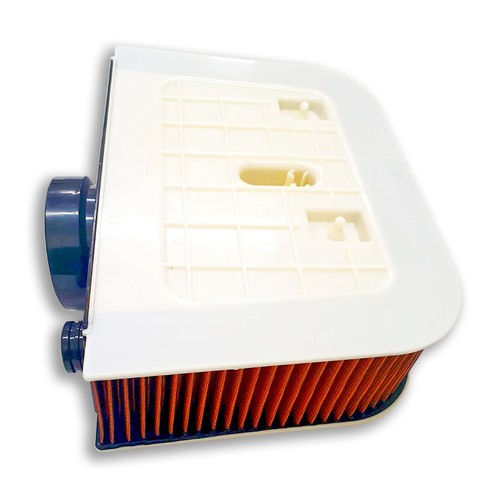 Filtro aria volkswagen touareg - aria,