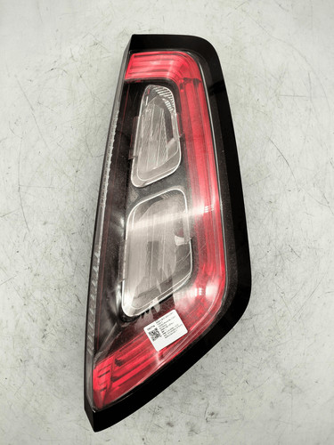 51927094 fanale post - fanale, fiat