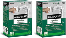 Operlite Stucco Risanante