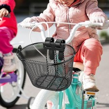 Cestino bicicletta per - cestino,