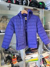 IL PIUMINO DI ELE CIESSEPIUMINI VIOLA MIS 8 ANNI