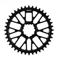 Catena Singola Velocità Denti