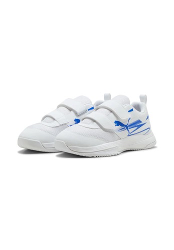 Scarpe ginnastica per - scarpe, da
