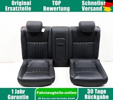 Alfa romeo brera - romeo, 50507756