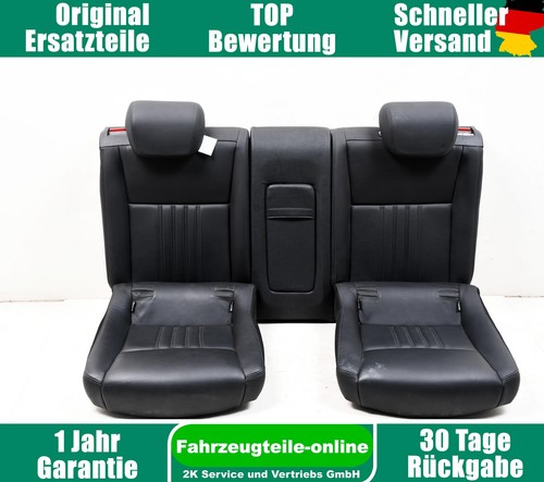 Sedile posteriore alfa romeo - sedile,