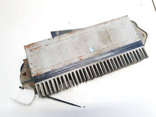 8628053110 Amplificatore stereo radio di fabbrica 86280-53110 Lexus IS - DE1357939-00