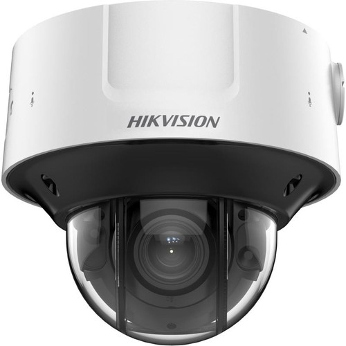 Hikvision ids 2cd7546g0 izhs - hikvision, ids-2cd7546g0-izhs