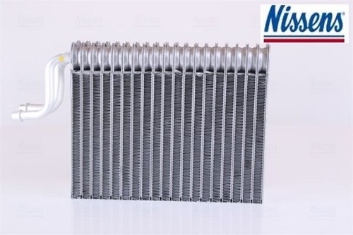 Nissens 92150 vaporizzatore - 92150,