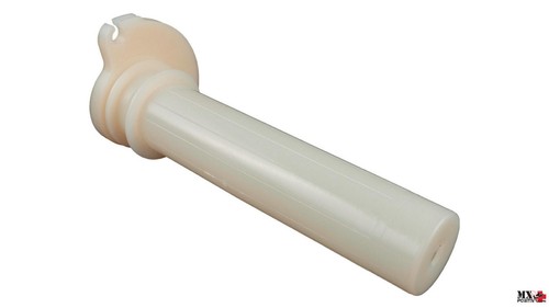 Tubo comando accelleratore - tubo,